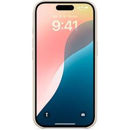 Чехол для мобильного телефона Apple Beats iPhone 16 Case with MagSafe - SummitStone (MCFD4LL/A)