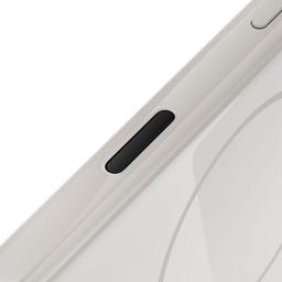 Чехол для мобильного телефона Apple Beats iPhone 16 Case with MagSafe - SummitStone (MCFD4LL/A)