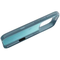 Чехол для мобильного телефона Apple Beats iPhone 16 Pro Max Case with MagSafe - RiptideBlue (MCFT4LL/A)