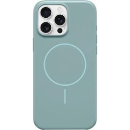 Чехол для мобильного телефона Apple Beats iPhone 16 Pro Max Case with MagSafe - RiptideBlue (MCFT4LL/A)