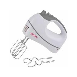 Миксер Brock HM 4002 WH