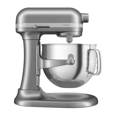 Кухонний комбайн KitchenAid 5KSM70SHXECU