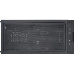 Корпус Lian Li LANCOOL 206 with ARGB fans (G99.LAN206RX.00)