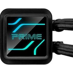 Система жидкостного охлаждения ASUS Prime LC 360 ARGB (90RC0101-B0EAY0)
