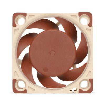 Кулер для корпуса Noctua NF-A4x20 PWM