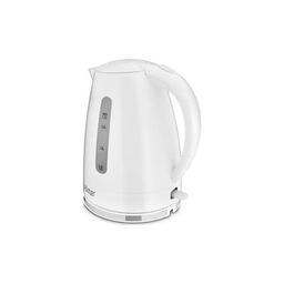 Электрочайник Zelmer ZCK7617W