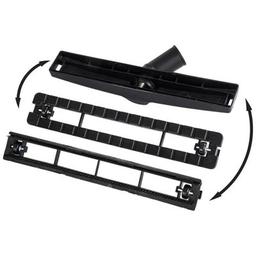 Пылесос ECG VM 3140 Hobby