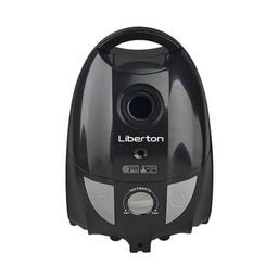 Пылесос Liberton LVC 4300