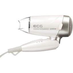 Фен ECG VV 1200 travel S