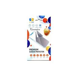 Пленка защитная Drobak Ceramics Apple iPhone 16 Pro (676754)