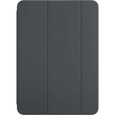 Чохол до планшета Apple Smart Folio for iPad Pro 11-inch (M4) - Black (MW983ZM/A)