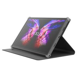 Чехол для планшета Pixus Wing (4897058531817)