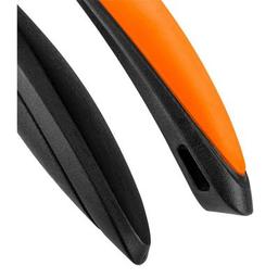 Секатор Neo Tools контактный, d реза 20мм, 210мм, 178г (15-211)