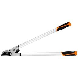 Секатор Neo Tools площинний, d різу 45мм, 710мм, 1292г (15-250)