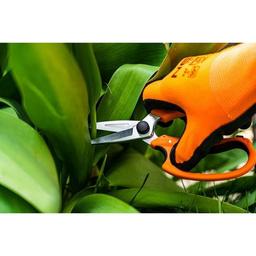 Ножницы садовые Neo Tools 18.5мм, 115г (15-215)