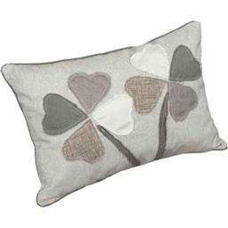 Подушка Прованс декоративная Clover 35х50 см (033270)
