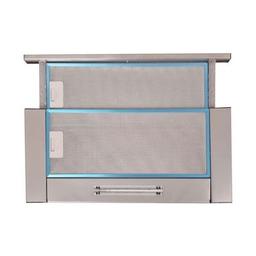 Витяжка кухонна Snaige SNH-SL450 IX