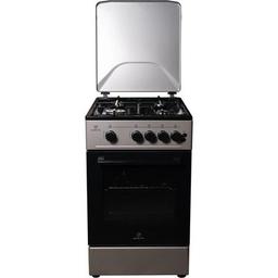 Плита Greta KGG 52 MM 13 G