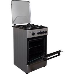 Плита Greta KGG 52 MM 13 G