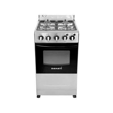 Плита DAHATI 2000-17X