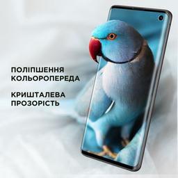 Пленка защитная Armorstandart for Tablets 15inch Clear (ARM79901)