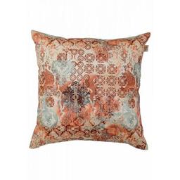 Подушка Прованс декоративная AWAY ABOUT 30х45 см (029905)