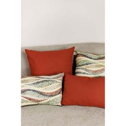 Подушка Прованс декоративна AWAY ACROSS 30х45 см (029907)