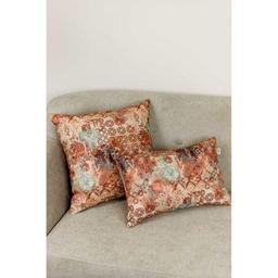 Подушка Прованс декоративная AWAY ABOUT 45х45 см (029901)