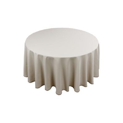 Скатертина Прованс Kelly беж D-140 (033157)