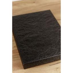 Скатерть Прованс Kelly черная 300х140 см (033006)