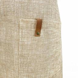 Фартух Прованс Camel (014993)