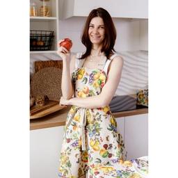 Фартук Прованс Верона (035543)