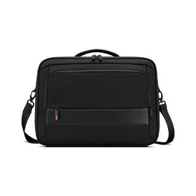 Сумка для ноутбука Lenovo 16" ThinkPad Professional Toploads Gen 2 (4X41M69795)