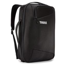 Сумка для ноутбука Thule 15.6" Accent Black (3204815)
