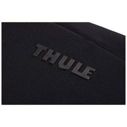 Чохол до ноутбука Thule 13" TSS-413 Subterra 2 MacBook Sleeve Black (3205030)