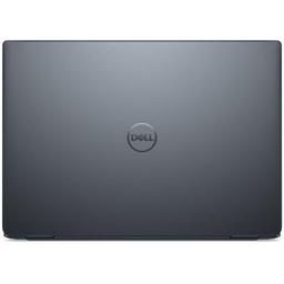Ноутбук Dell Latitude 7350 (N099L735013UA_W11P)
