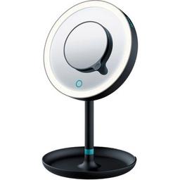 Зеркало Beurer BS 45 LE