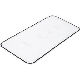 Стекло защитное Vinga Apple iPhone 16 (VGIP16)