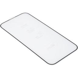 Стекло защитное Vinga Apple iPhone 16 Pro Max (VGIP16PM)