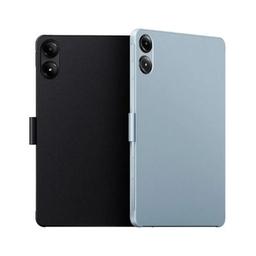 Чехол для планшета Xiaomi Redmi Pad Pro Cover Black (1052508)