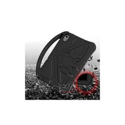 Чехол для планшета BeCover Protected Cover Lenovo Xiaoxin Pad Plus (2023) 11.5" Black (711881)