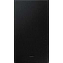 Акустична система Samsung HW-C450 Black (HW-C450/UA)