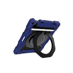 Чехол для планшета BeCover Apple iPad 10.9" 2022 Blue (711924)