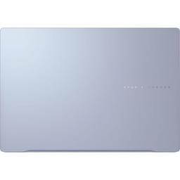 Ноутбук ASUS Vivobook S 16 OLED S5606MA-MX088 (90NB12E1-M005S0)