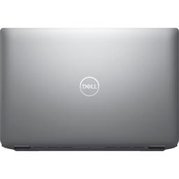 Ноутбук Dell Latitude 5450 (N012L545014UA_WP)