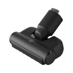 Насадка на пылесос Electrolux ZE155