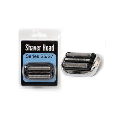 Аксесуари до електробритв Braun 73S