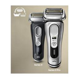 Аксесуари до електробритв Braun 94M