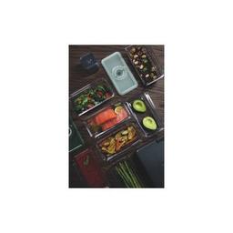 Пакеты для вакуумирования Electrolux EVFB1