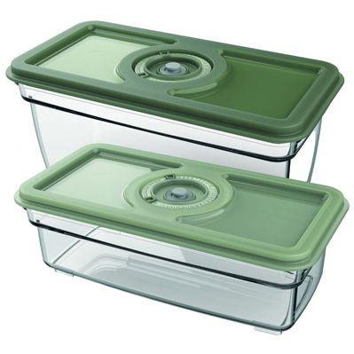 Пакеты для вакуумирования Electrolux EVFB1